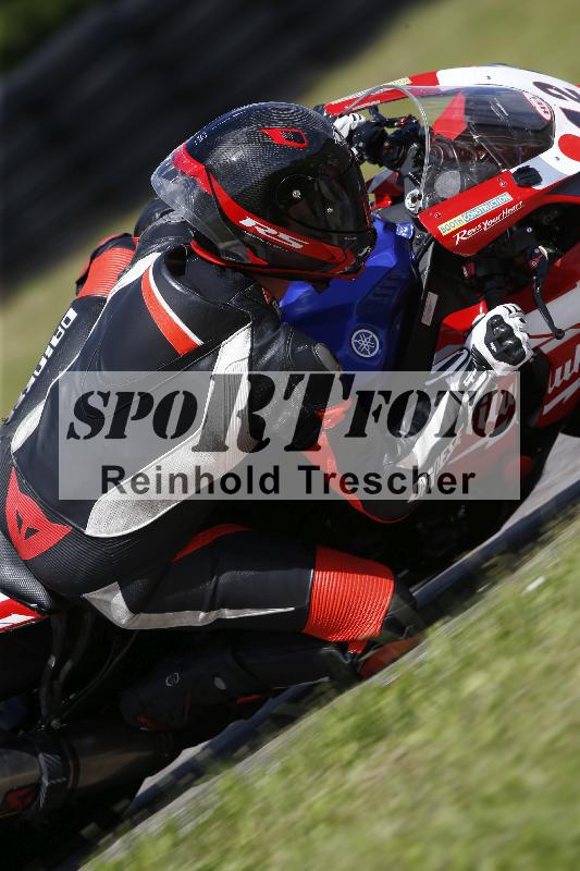 /Archiv-2024/24 28.05.2024 MAX Racing ADR/Gruppe rot/12